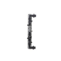 MAHLE CR 454 000S Kühler, Motorkühlung
