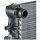 MAHLE CR 454 000S Kühler, Motorkühlung