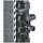 MAHLE CR 454 000S Kühler, Motorkühlung