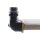 MAHLE CR 454 000S Kühler, Motorkühlung
