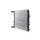 MAHLE CR 454 000S Kühler, Motorkühlung