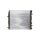 MAHLE CR 454 000S Kühler, Motorkühlung