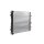 MAHLE CR 454 000S Kühler, Motorkühlung