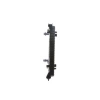 MAHLE CR 484 000S Kühler, Motorkühlung