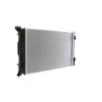 MAHLE CR 484 000S Kühler, Motorkühlung
