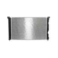 MAHLE CR 484 000S Kühler, Motorkühlung