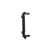 MAHLE CR 484 000S Kühler, Motorkühlung