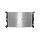 MAHLE CR 484 000S Kühler, Motorkühlung