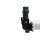 MAHLE CR 484 000S Kühler, Motorkühlung