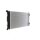 MAHLE CR 484 000S Kühler, Motorkühlung