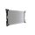 MAHLE CR 484 000S Kühler, Motorkühlung