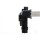 MAHLE CR 484 000S Kühler, Motorkühlung