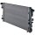 MAHLE CR 608 000P Kühler, Motorkühlung