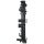 MAHLE CR 608 000P Kühler, Motorkühlung