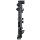 MAHLE CR 608 000P Kühler, Motorkühlung