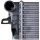 MAHLE CR 608 000P Kühler, Motorkühlung