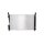 MAHLE CR 661 000S Kühler, Motorkühlung