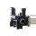 MAHLE CR 661 000S Kühler, Motorkühlung