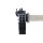 MAHLE CR 661 000S Kühler, Motorkühlung