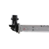 MAHLE CR 775 001S Kühler, Motorkühlung