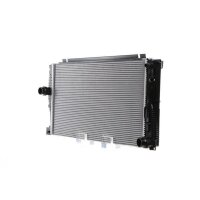 MAHLE CR 775 001S Kühler, Motorkühlung