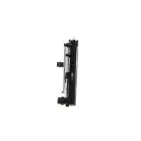 MAHLE CR 775 001S Kühler, Motorkühlung