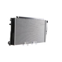 MAHLE CR 775 001S Kühler, Motorkühlung