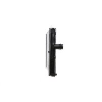 MAHLE CR 775 001S Kühler, Motorkühlung