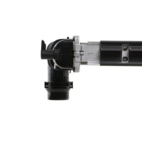 MAHLE CR 775 001S Kühler, Motorkühlung