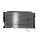 MAHLE CR 775 001S Kühler, Motorkühlung