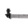 MAHLE CR 775 001S Kühler, Motorkühlung