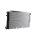MAHLE CR 775 001S Kühler, Motorkühlung