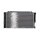 MAHLE CR 775 001S Kühler, Motorkühlung