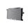 MAHLE CR 775 001S Kühler, Motorkühlung