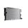 MAHLE CR 775 001S Kühler, Motorkühlung