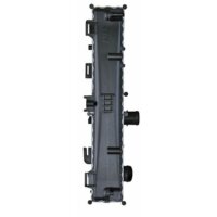 MAHLE CR 782 000P Kühler, Motorkühlung