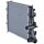 MAHLE CR 782 000P Kühler, Motorkühlung