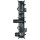 MAHLE CR 782 000P Kühler, Motorkühlung
