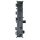 MAHLE CR 782 000P Kühler, Motorkühlung