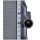 MAHLE CR 782 000P Kühler, Motorkühlung
