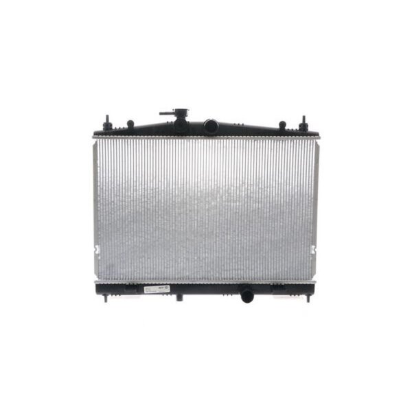 MAHLE CR 856 000S Kühler, Motorkühlung