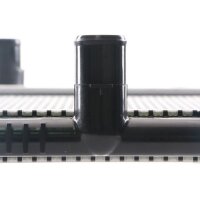 MAHLE CR 856 000S Kühler, Motorkühlung