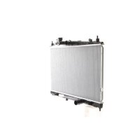 MAHLE CR 856 000S Kühler, Motorkühlung