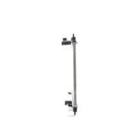 MAHLE CR 856 000S Kühler, Motorkühlung
