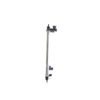 MAHLE CR 856 000S Kühler, Motorkühlung