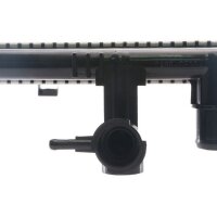 MAHLE CR 856 000S Kühler, Motorkühlung