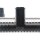 MAHLE CR 856 000S Kühler, Motorkühlung