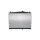 MAHLE CR 856 000S Kühler, Motorkühlung