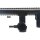 MAHLE CR 856 000S Kühler, Motorkühlung