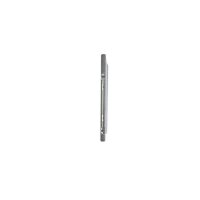 MAHLE CR 868 000P Kühler, Motorkühlung